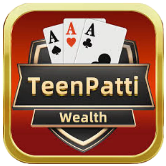upi withdrawal teen patti download